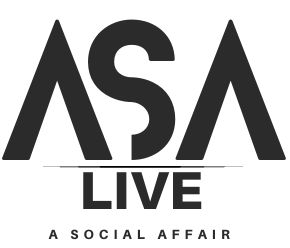 ASA Live Inc. 